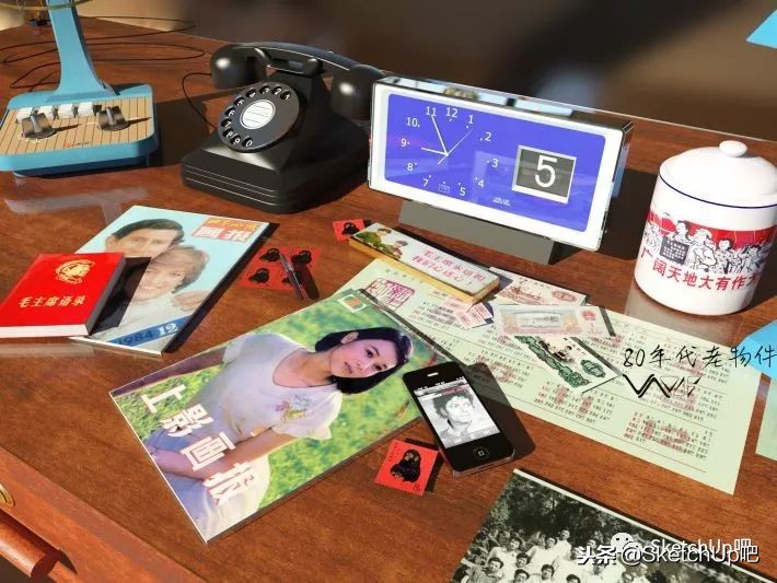 蓦然回头感慨万千,蓦然回首还是老歌好听