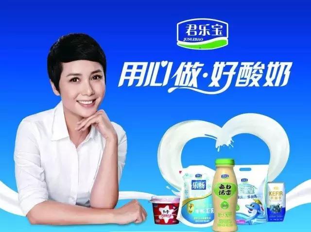 五大营销思路及逻辑,真正的营销思路