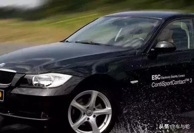 <html>
<head><title>502BadGateway</title></head>
<body>
<center><h1>502BadGateway</h1></center>
<hr><center>nginx</center>
</body>
</html>
<!--apaddingtodisableMSIEandChromefriendlyerrorpage-->
<!--apaddingtodisableMSIEandChromefriendlyerrorpage-->
<!--apaddingtodisableMSIEandChromefriendlyerrorpage-->
<!--apaddingtodisableMSIEandChromefriendlyerrorpage-->
<!--apaddingtodisableMSIEandChromefriendlyerrorpage-->
<!--apaddingtodisableMSIEandChromefriendlyerrorpage-->
