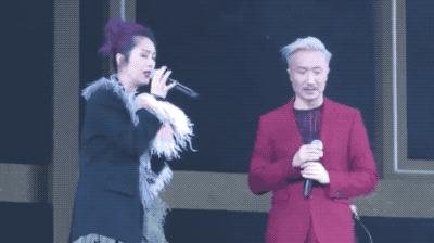 杨千嬅40到50岁,杨千嬅三十而已