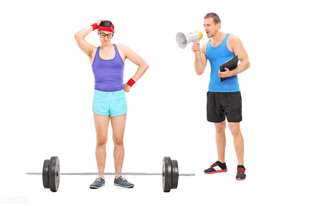 怎么吃鸡蛋对身体好,五谷蛋粉怎么吃最好呢