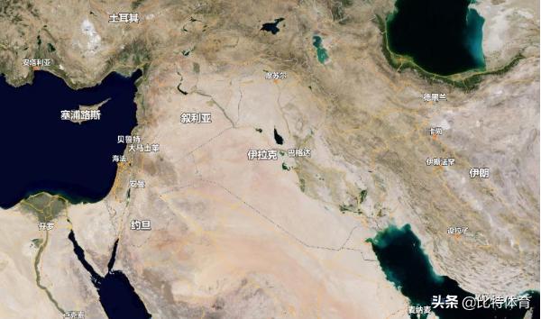 2019叙利亚vs中国国足世预赛,国足3-1叙利亚晋级12强赛世预赛