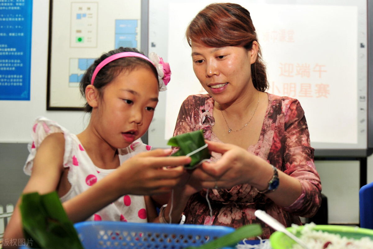 科学教养孩子15:父母如何营造科学和谐的家庭教育环境?