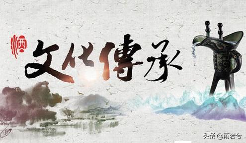 喝酒的境界是懂得适可而止,喝酒的最高境界是不认识了自己