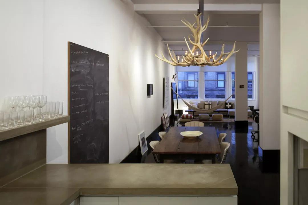 小房间吊床怎么布置,吊床怎么装饰才简单