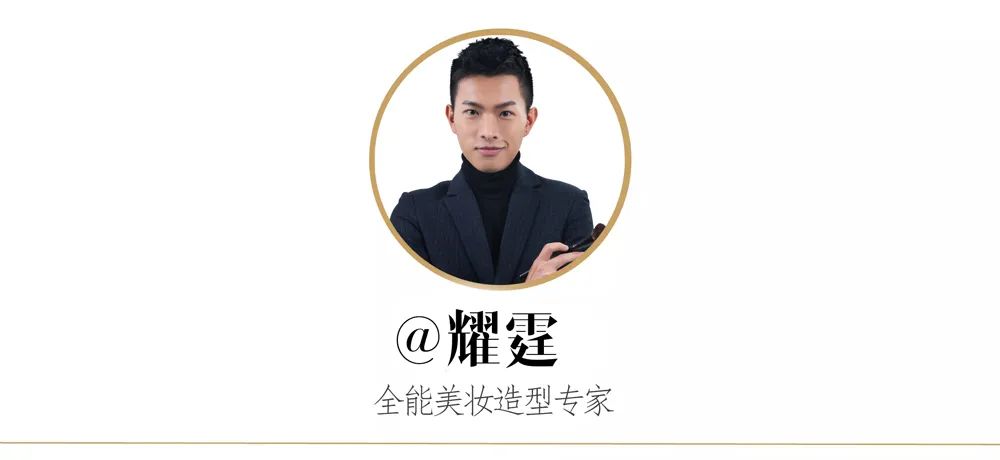 hbn抗皱紧致精华,悠莱凝时抗老精华