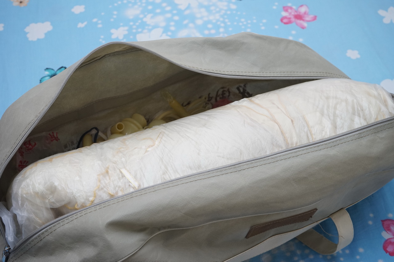 海尔洗烘一体机fpa直驱电机型号,海尔直驱变频洗烘一体机