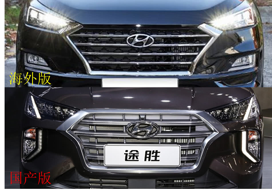 销量暴跌55%月销仅700多辆,换代车销量