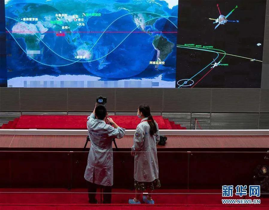 西安和你想象的一样吗,西安真的和你想象中不同