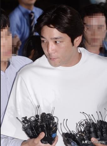 superjunior退队成员现状,superjunior新曲回归