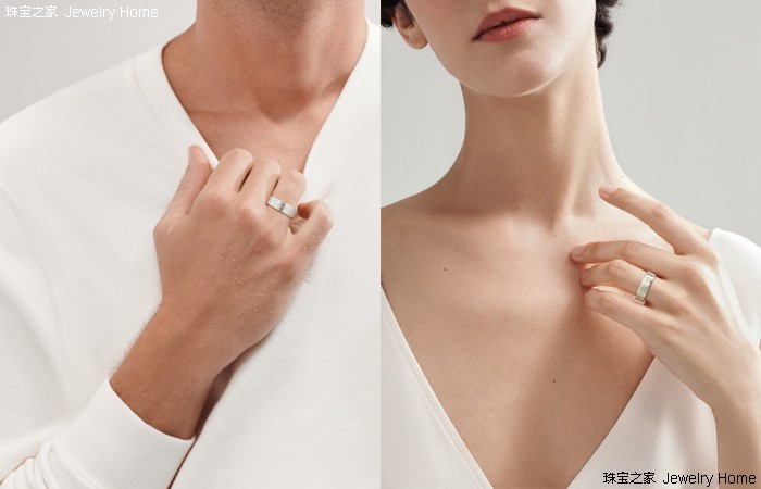 有多少女生因为男朋友太幼稚,有多少女生是因为男孩子幼稚