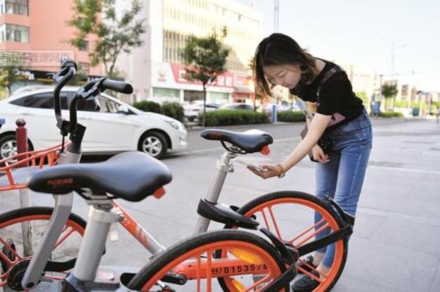 有什么能够提高手机蓝牙稳定性,手机蓝牙的功能