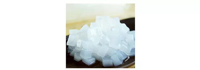 奶茶里都有哪些小料推荐,奶茶小料都有哪些