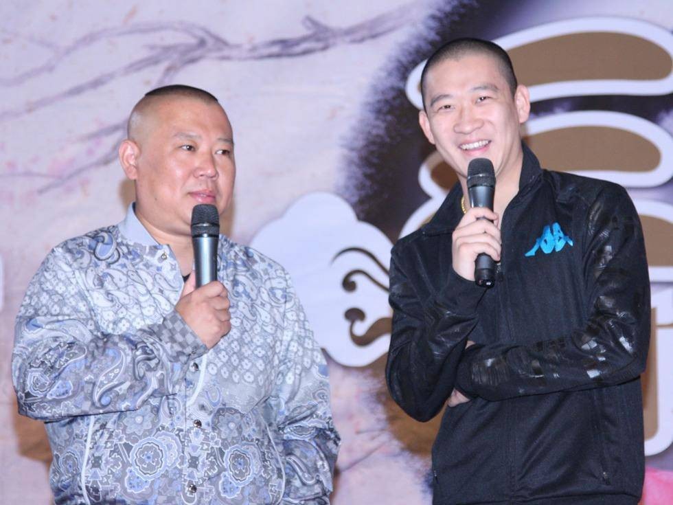 曹云金翻身成功了吗,曹云金背叛师门的下场