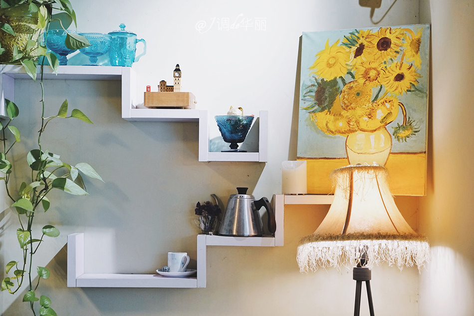 厦门没去过的地方,厦门没去过的景点