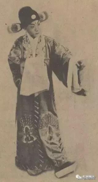 姜妙香与俞振飞,俞振飞和姜妙香关系