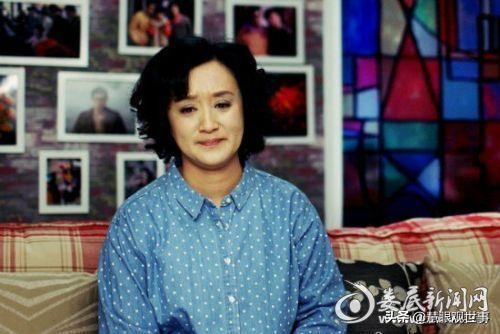 《侯海洋基层风云》中李酸酸和秋云的故事