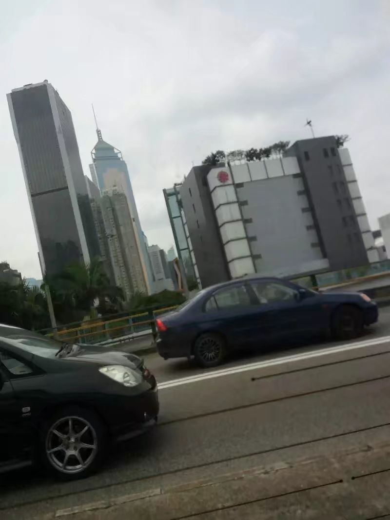 香港两日游要多少钱,香港两日游住宿