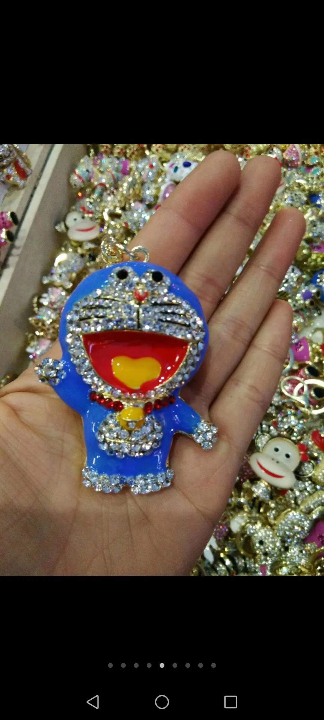 0成本摆摊是最赚钱的,肉夹馍摆摊成本和利润