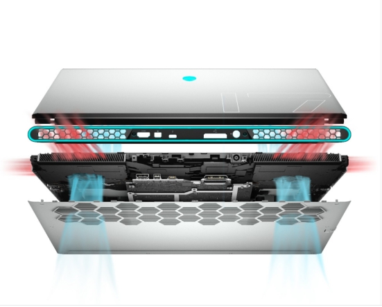 标准版14和15哪个更值得入手,基础版13和15哪个值得入手