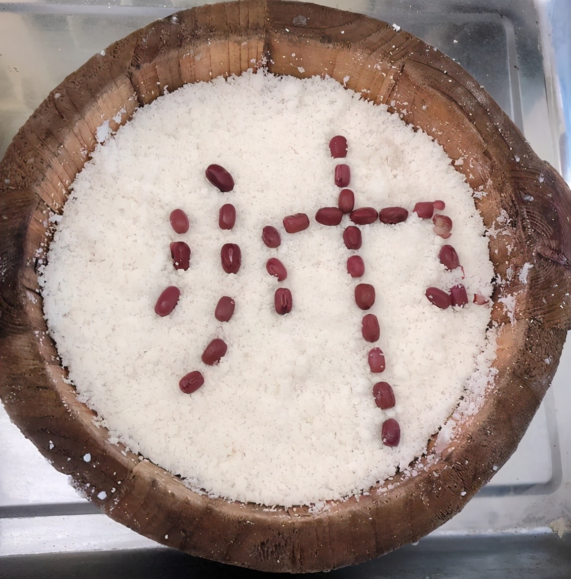 正宗的崇明糕点,崇明小吃打卡美食推荐