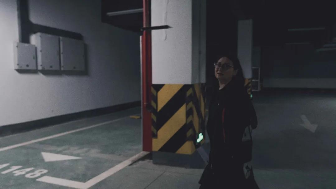 聚是一团火散是满天星完整的,聚是一团火散是满天星