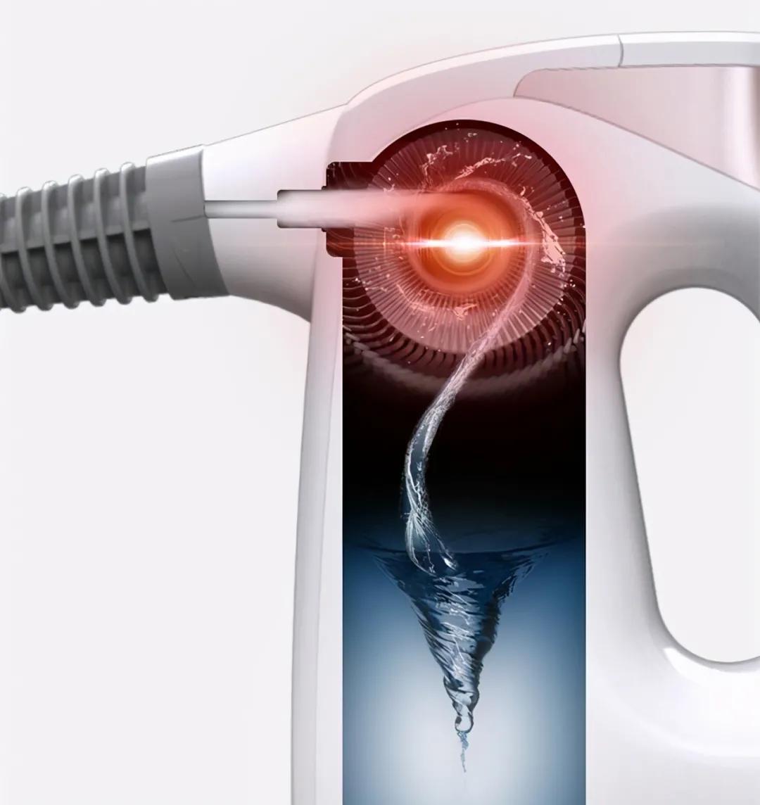 家用蒸汽除菌清洗机,家庭最好用的蒸汽清洗机