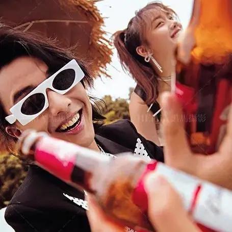 婚纱照不知道怎么拍怎么办,拍婚纱照不懂什么姿势怎么办