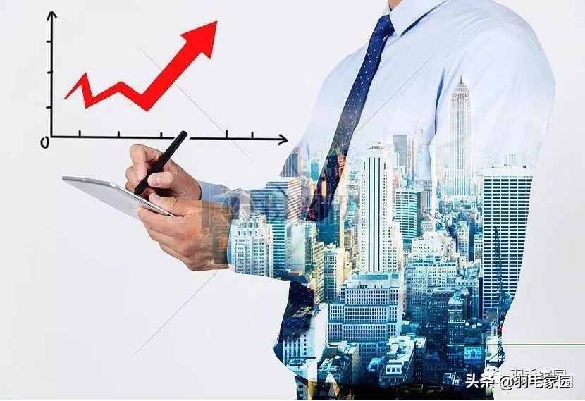 足球竞彩：看中比赛，*哈梭**！？羽毛家园提醒：请先系好安全带