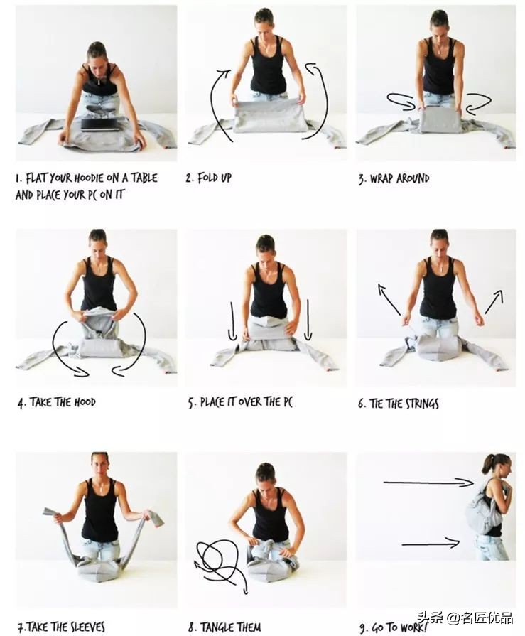 有趣实用手工diy推荐,创意手工diy小手工