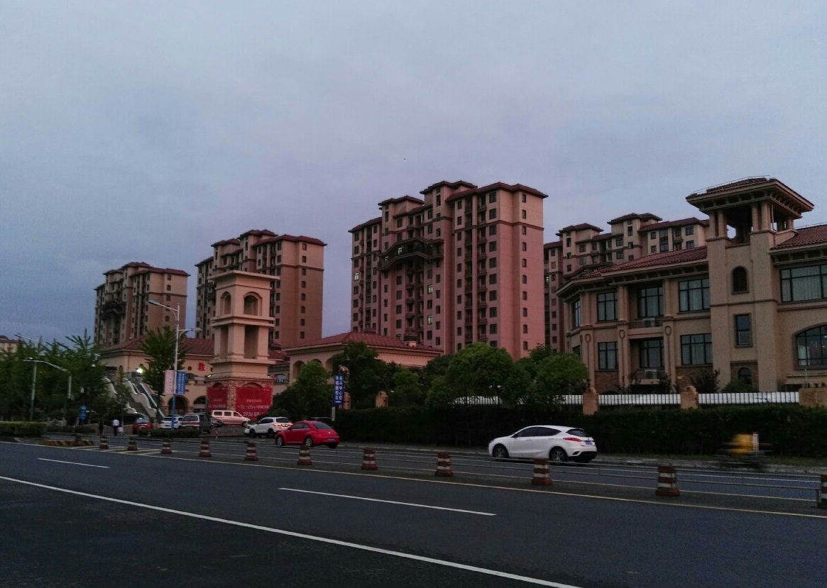 上海崇明长兴岛景点介绍,上海市崇明区长兴岛地图