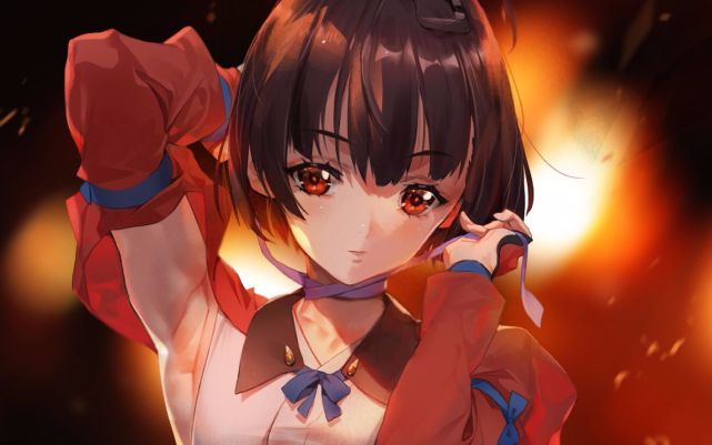 b站整改下架动漫名单,b站点击量最大的十部日本动漫