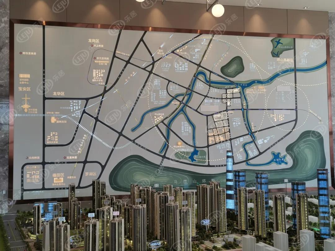 深圳降低买房门槛房价会涨吗,深圳市最低房价和最高房价差距