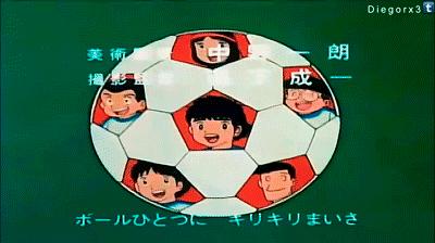 重游戏和轻游戏,幼儿园足球游戏化的思路和框架