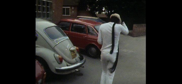 英国顶级的贵族学校,英国贵族学校怎么样