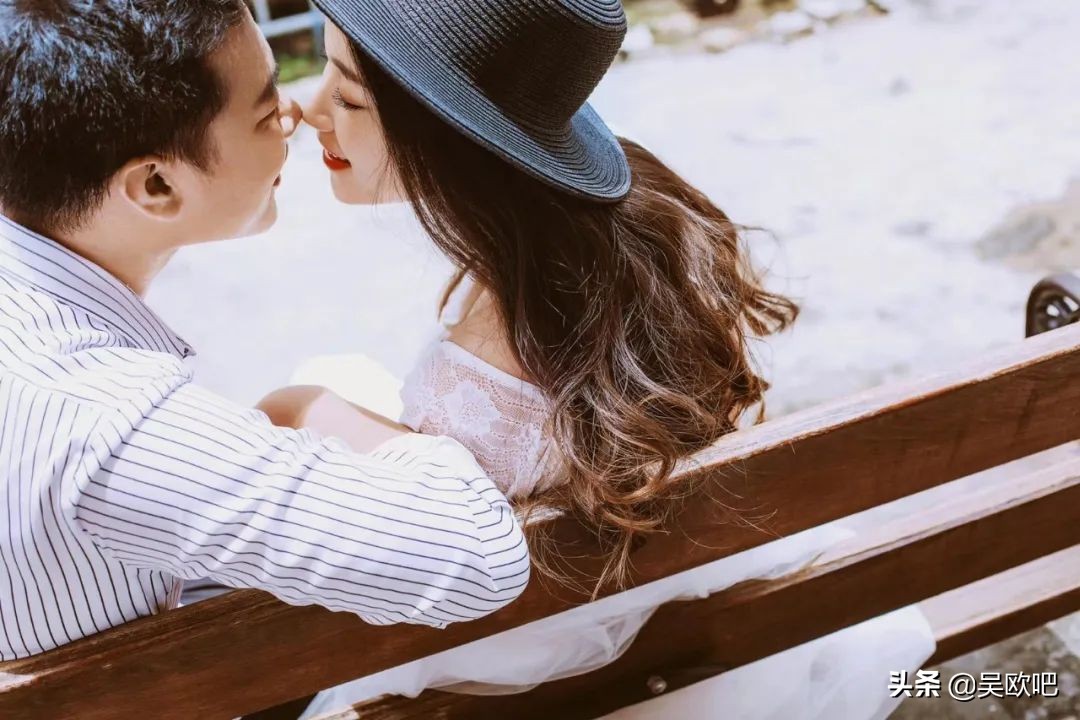 蜜月潜水看海推荐,全球最适合蜜月旅游的海岛