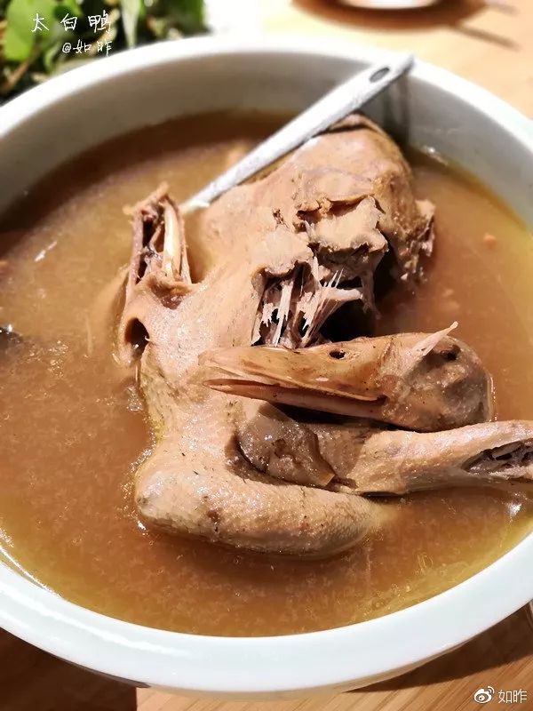 美食大咖私房菜,精选美食推荐让你的味蕾享受盛宴