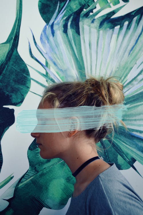 ps常用快捷键大全帮助快速学成,ps常用快捷键大全和技巧图解