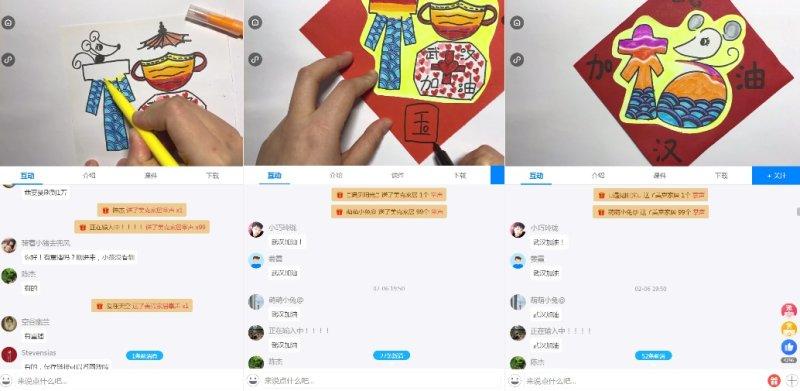 美克家居art溧水店,美克家居装饰画