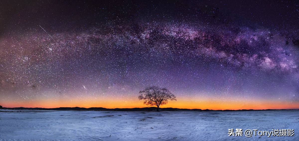 鎵嬫満鎷嶆憚澶滄櫄鏄熺┖涓撲笟妯″紡鍙傛暟,鎷嶆槦绌烘槸闂撮殧鎷嶆憚杩樻槸寤舵椂鎷嶆憚