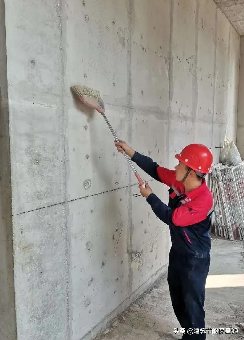 轻质抹灰石膏施工方案,日本轻质抹灰石膏施工视频