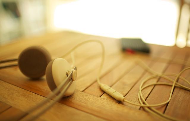 hifi耳机入门教学,hifi入门用耳机还是音响