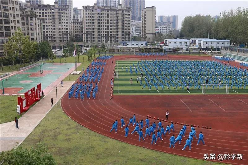 “35+5”+“5+60”=健康和阳光,家长你知道原因吗?