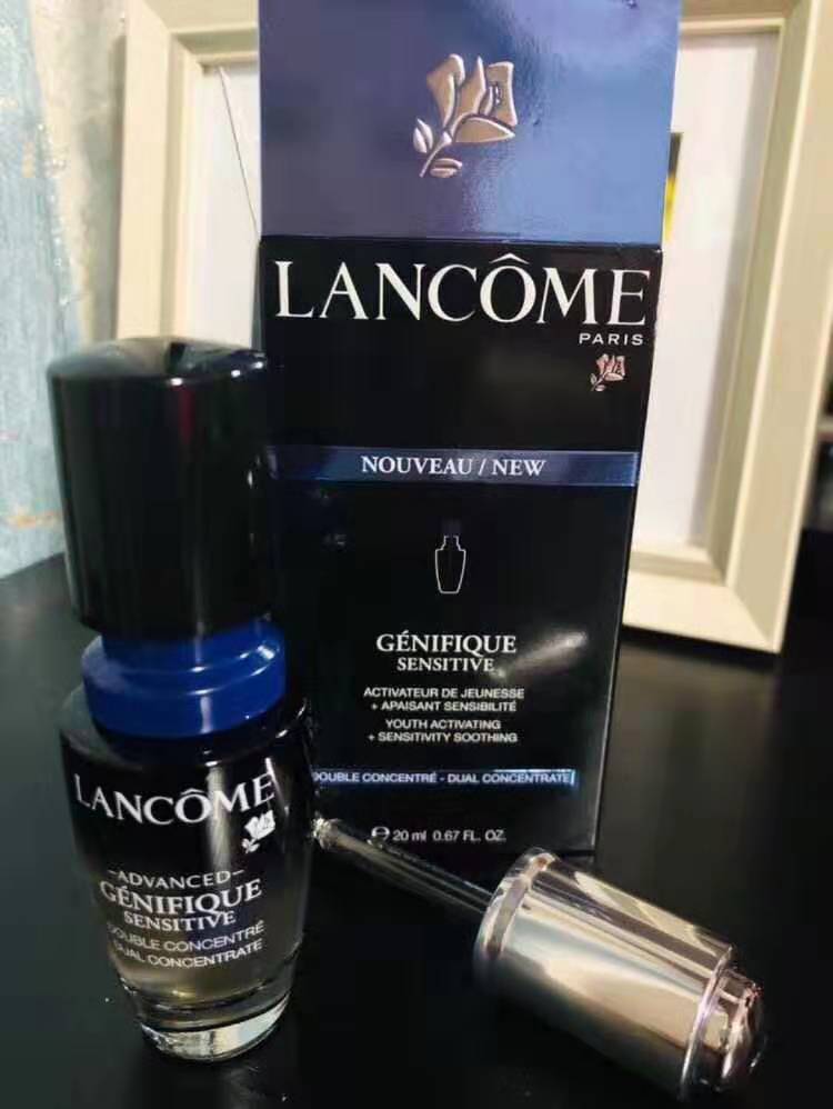 兰蔻前十单品,兰蔻十大品牌排名