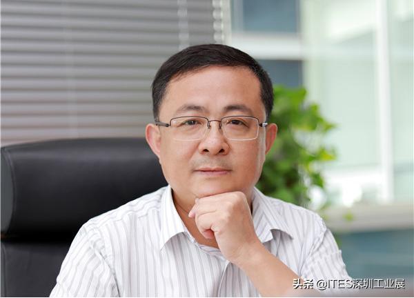 专访江苏亚威：疫情之后会产生一些新的行业，值得大家关注