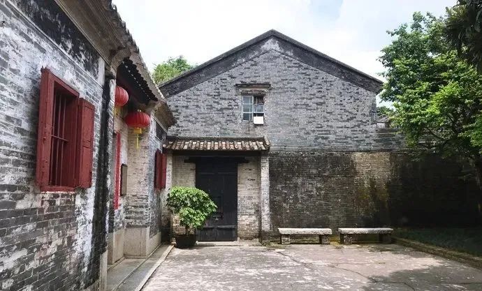 多少天能玩遍广东5a景区,广东5a旅游景点大全推荐图