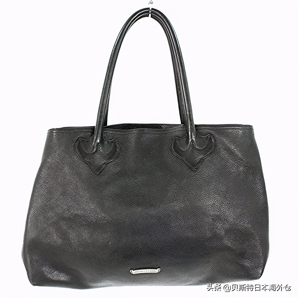 男士手提袋大容量2023最新款,时尚实用的手提袋推荐