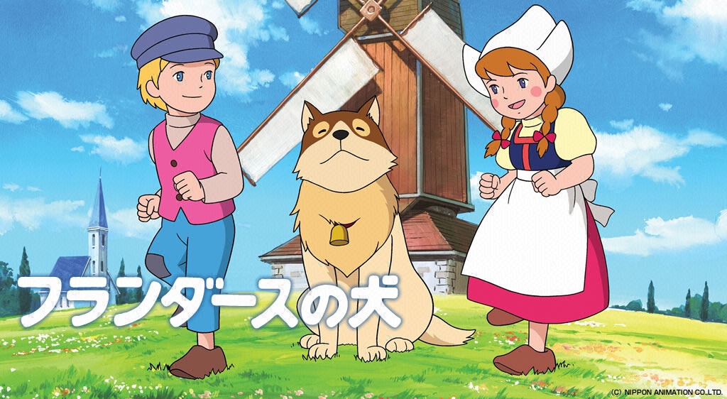 慎入电影完整版免费观看,慎入电影完整版在线观看