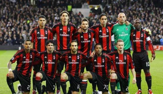 今日全部足球比赛,今日足球所有比赛结果一览表最新