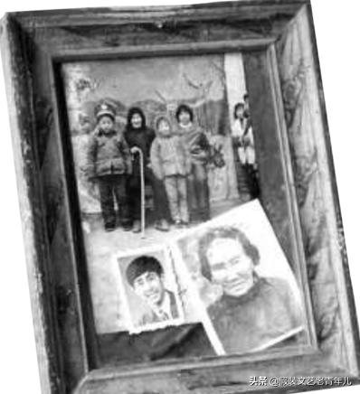 许家印卖资产,许家印说房地产